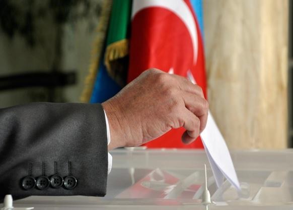 Növbədənkənar prezident seçkiləri olacaq - Hansı gözləntilər olacaq? - ŞƏRH