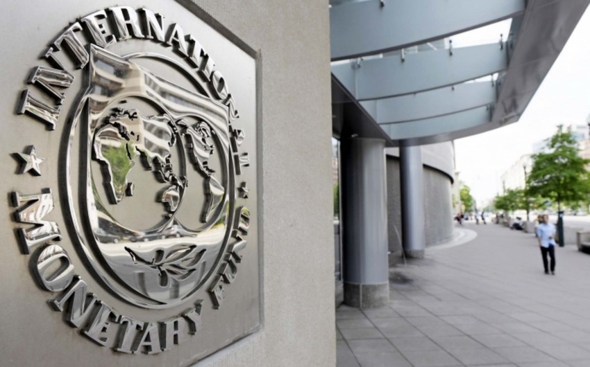 IMF board approves $900M in funds for Ukraine