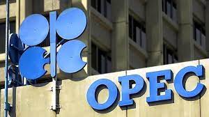 OPEC  Azərbaycanda maye karbohidrogen hasilatı üzrə proqnozu dəyişməyib