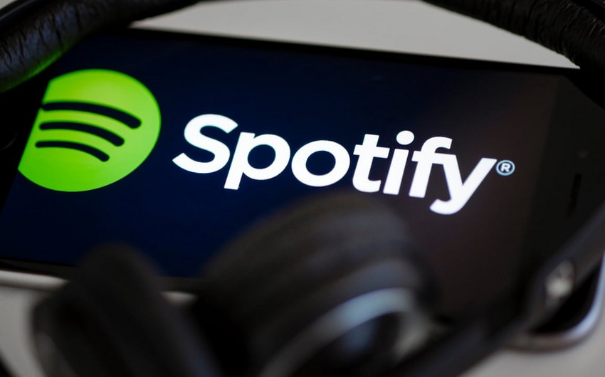 Spotify ends legal presence in Russia