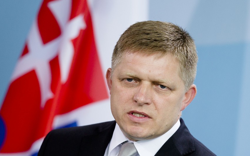 Slovakia to veto Ukraine's NATO accession due to 'third world war' threat - PM