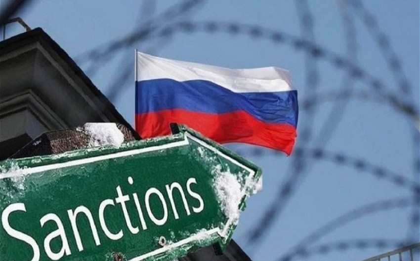 EU starting to prepare 13th and 14th package of sanctions against Russia