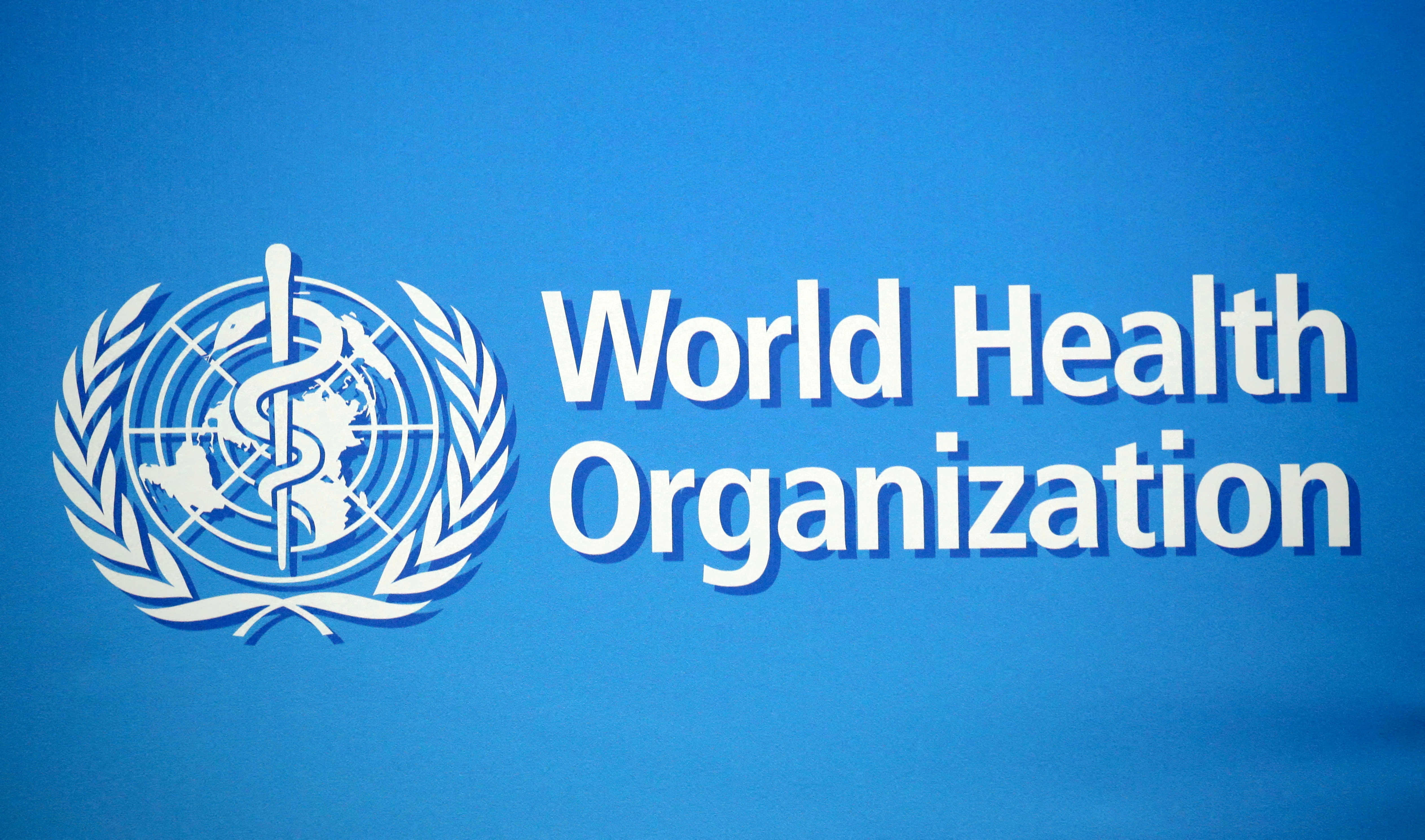 WHO warns of global measles threat