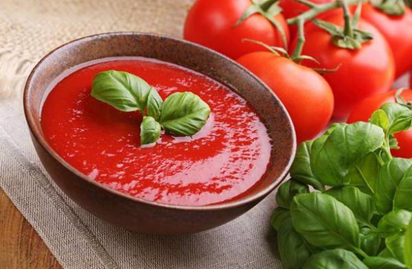 Азербайджан увеличил доходы от экспорта томатов более чем на 68%