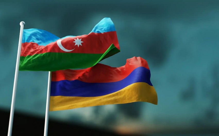 Onnik Krikorian: Direct negotiations between Baku and Yerevan encouraging