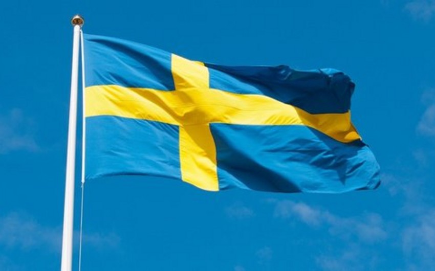 Sweden sees increase in prices for ammunition for Ukrainian Armed Forces