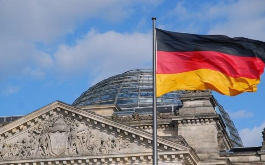 Germany offers Armenia financial assistance in exchange for anti-Russian steps