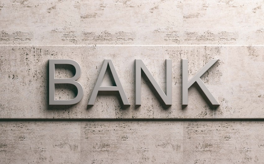 Azerbaijani banking sector's assets rise by 5%