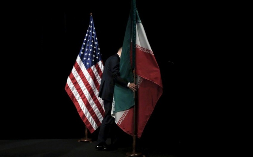 US hopes to resume active diplomacy with Iran in coming months