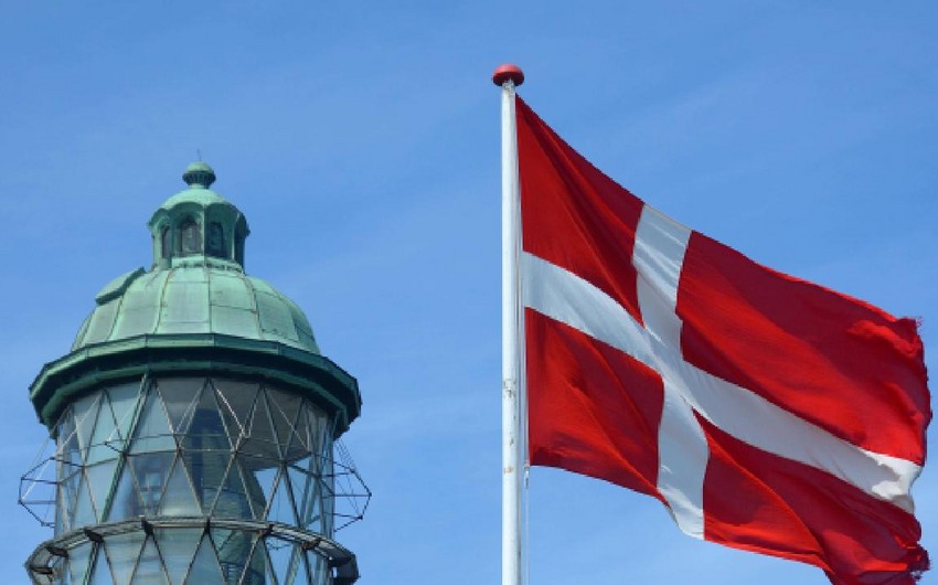 Denmark allocates over $13M to strengthen Ukraine’s cybersecurity