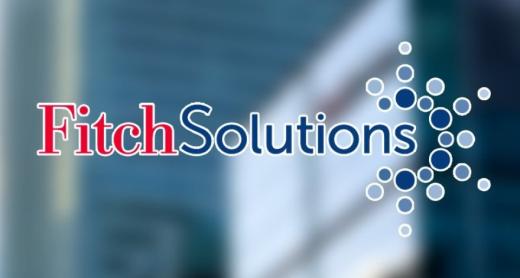 Azərbaycan və Ermənistan 2024-cü ilin birinci yarısında sülh müqaviləsi bağlaya bilər - Fitch Solutions