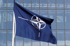 NATO müttəfiqlərinin iclası keçiriləcək