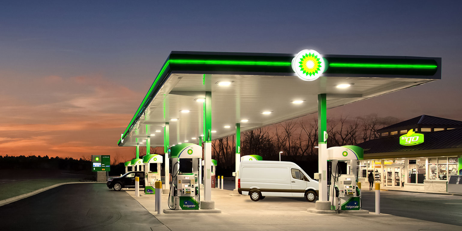 BP-Azərbaycan-nın podratçıları $1,5 milyard sifariş icra edib