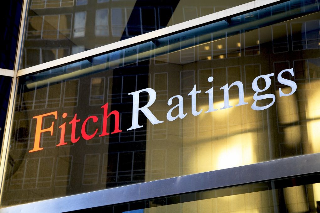 “Fitch Ratings” Azərbaycanla bağlı iqtisadi proqnozlarını açıqlayıb