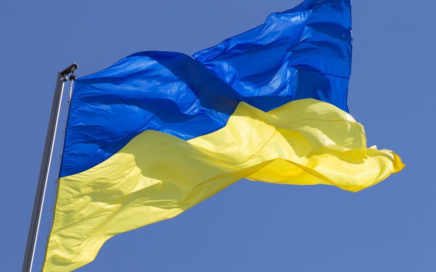 Ukraine plans to sell 691 Russian assets subject to sanctions