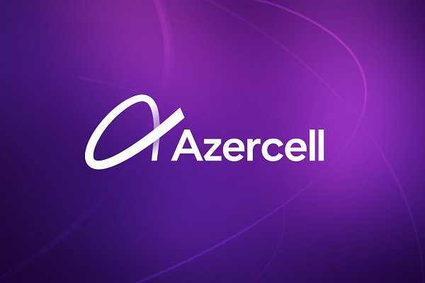 Azercell Füzulidə!