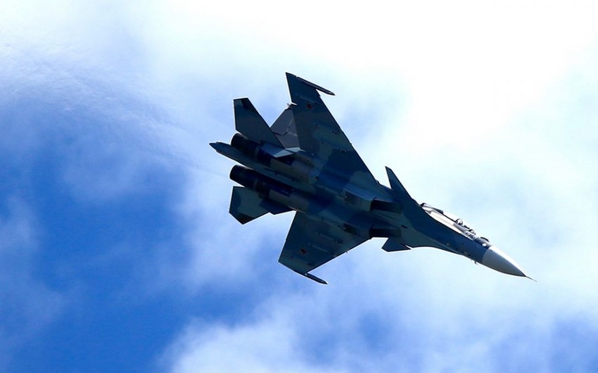 Russia lost over 200 military pilots during Ukraine war