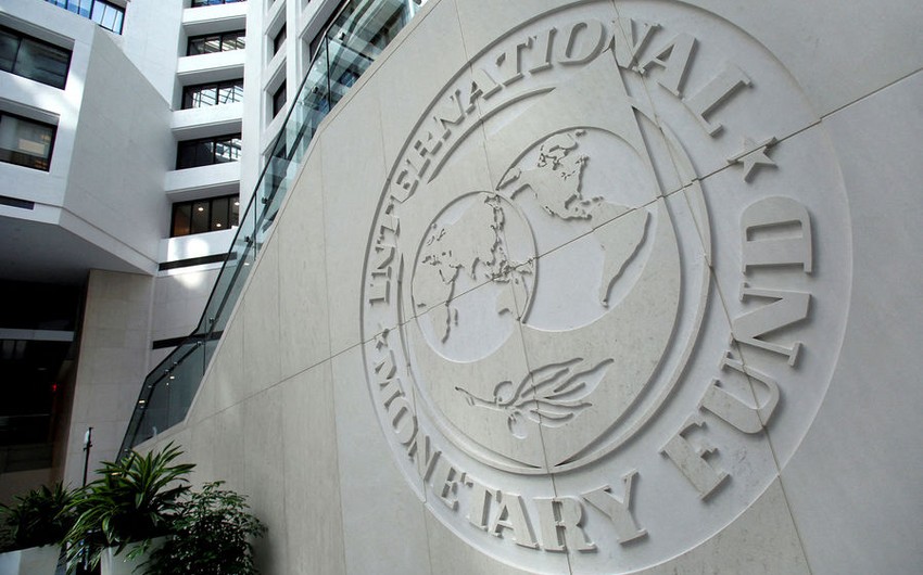 Ukraine, IMF near $900M payment amid stalled US aid