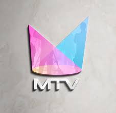“MTV” kanalının yayımı 8 saatlıq dayandırılacaq