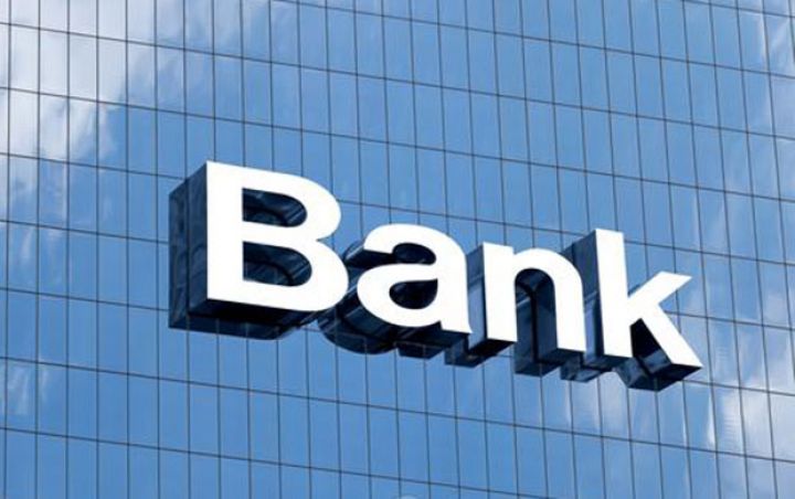 “Borçalı” Kommersiya Bankının ləğv prosesi yekunlaşıb
