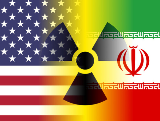 Вашингтон хочет вернуться к ядерной сделке