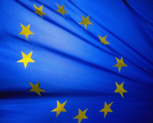 Совет ЕС окончательно принял поправки к бюджету на 2021-2027гг,