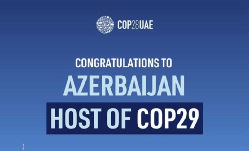 Депутат: На COP29 будут приняты важные решения
