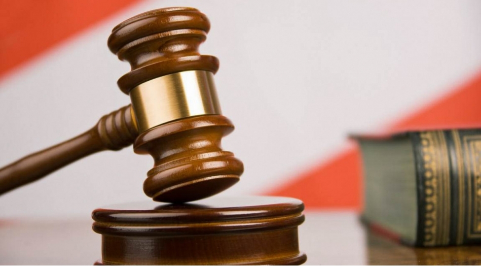 Хатаинский суд вынес решение относительно задержанных по делу Toplum TV