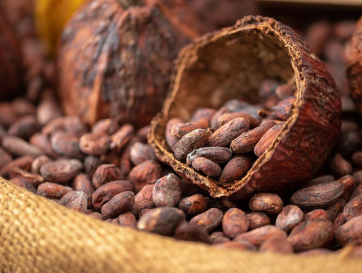 Цены на какао побили все рекорды