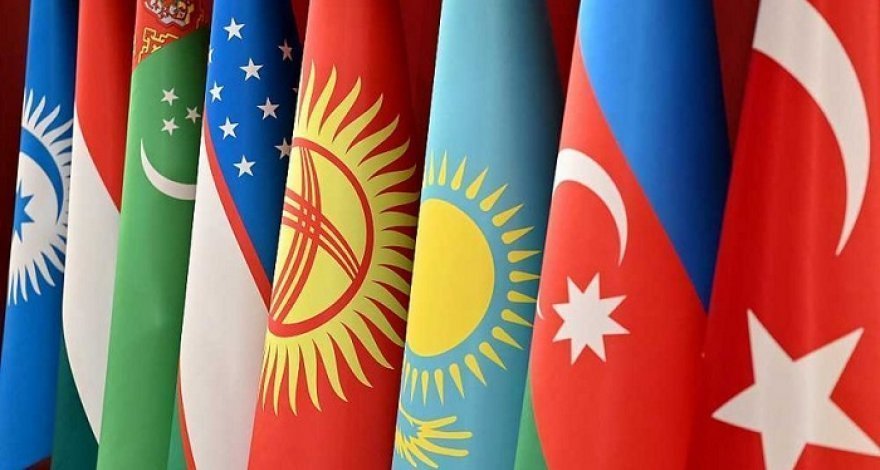 ОТГ поздравил тюркский мир с праздником Новруз