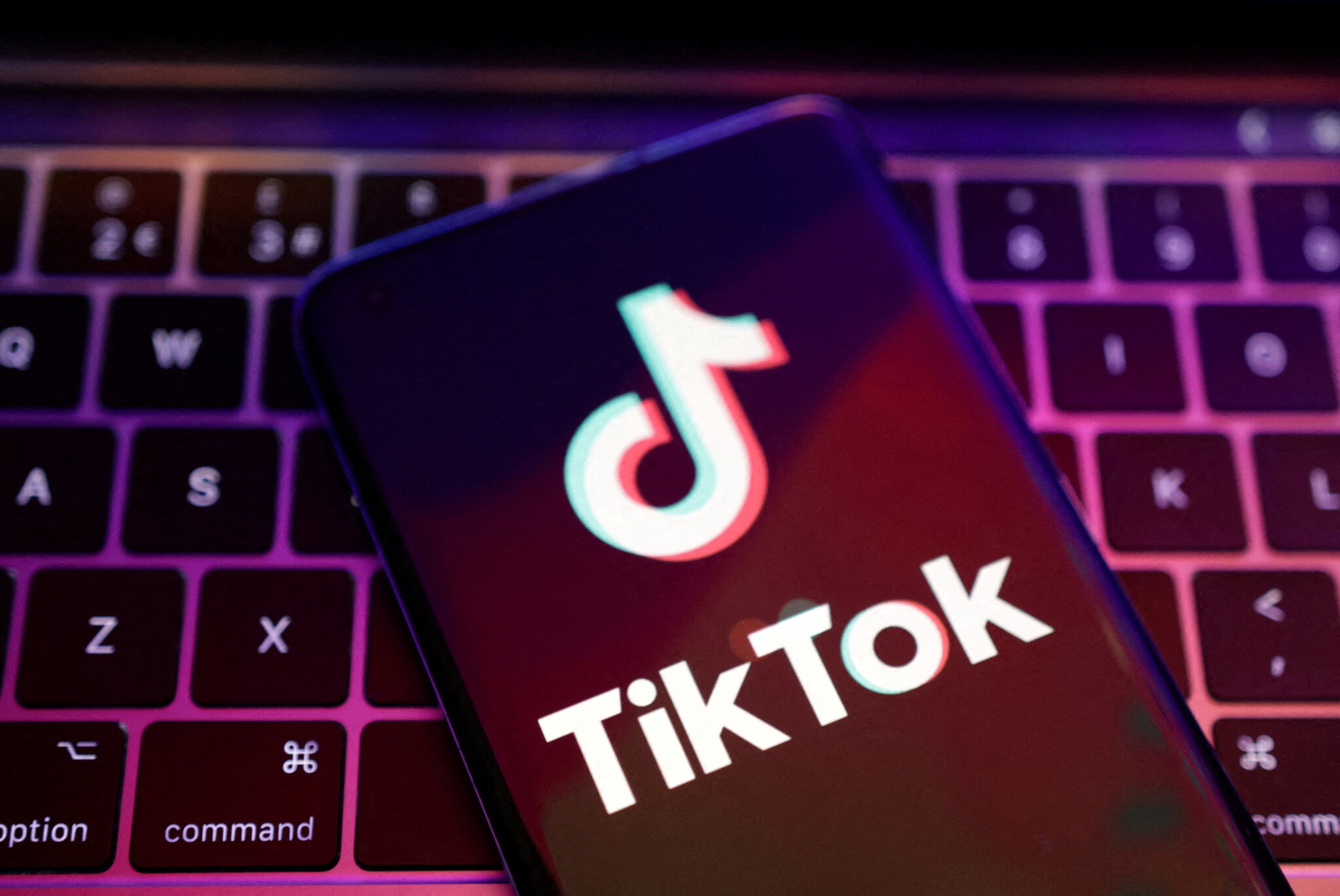 TikTok опроверг информацию о новых условиях в азербайджанском сегменте