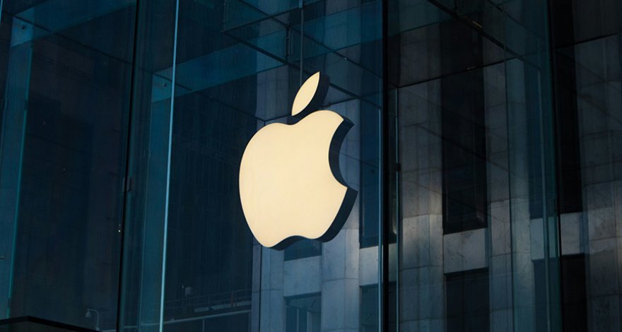 Минюст США подал в суд на Apple