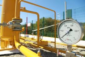 Еще одна европейская страна планирует начать закупать азербайджанский газ