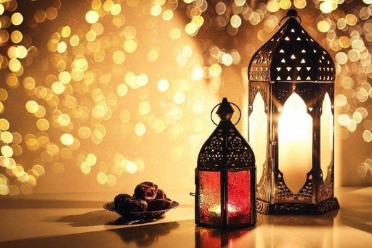 Ramazanın 19-cu gününün imsak və iftar vaxtı