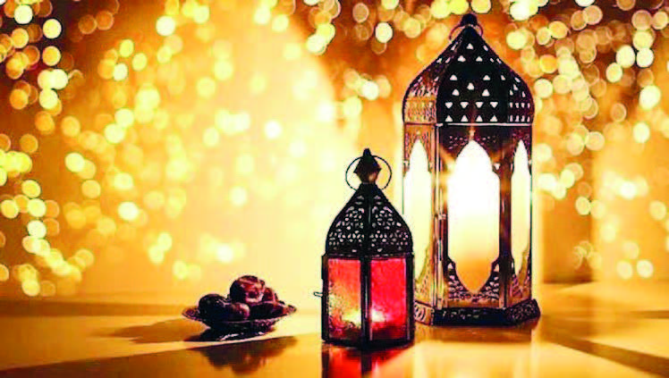 Ramazanın 20-ci gününün imsak və iftar vaxtı