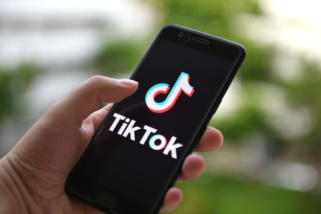 В TikTok распространяется ложная информация о шехидах в ВС Азербайджана