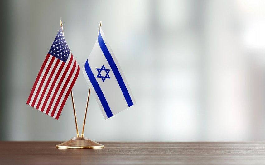 US, Israel set to hold a virtual meeting on Rafah Monday