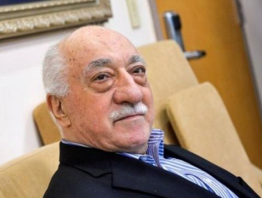 В Азербайджане судят одного из соратников Гюлена