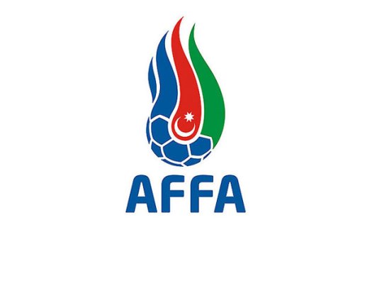 АФФА выбирает нового президента
