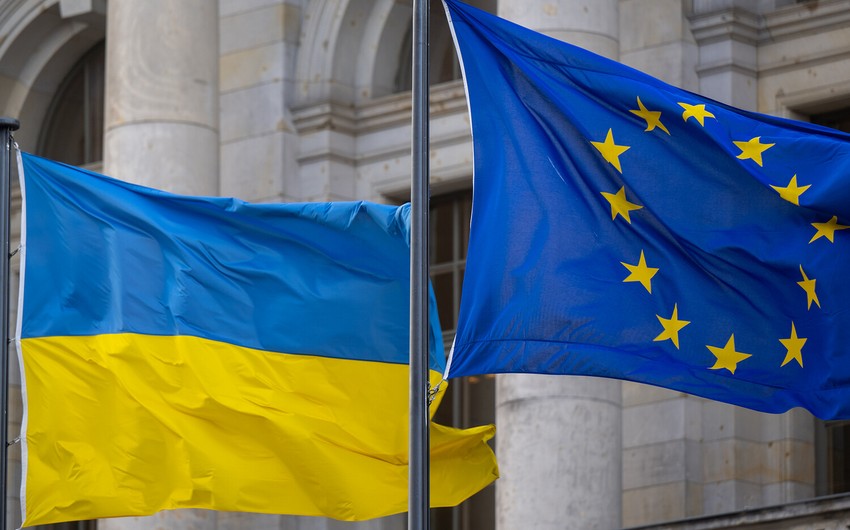 EU agrees on tougher restrictions on Ukrainian farm imports