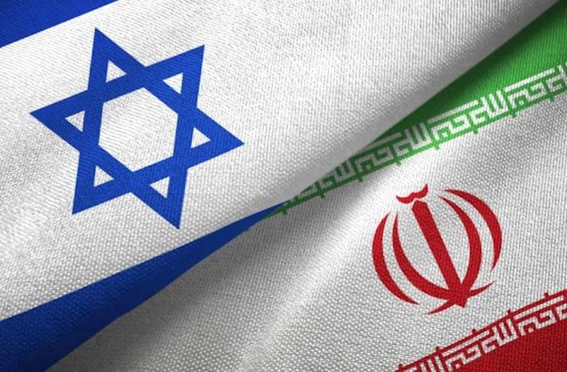 İran və İsrail qeyri-rəsmi dialoq aparır – KİV