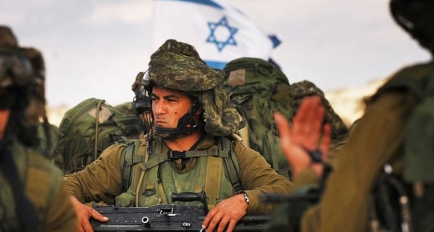 Израиль предупредил Иран об ответственности за дальнейшую эскалацию конфликта
