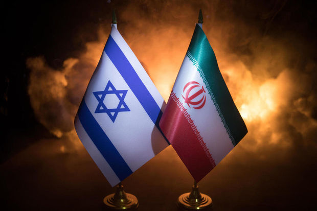 İsrail İrana cavab zərbəsi endirməyəcək - KİV