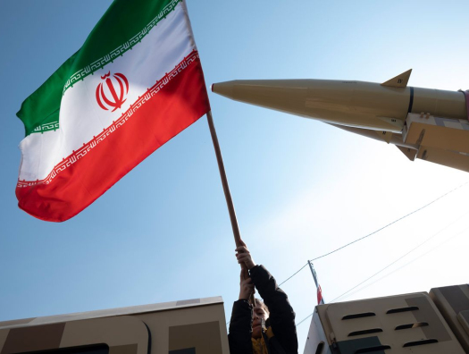 Тегеран обещал не тянуть