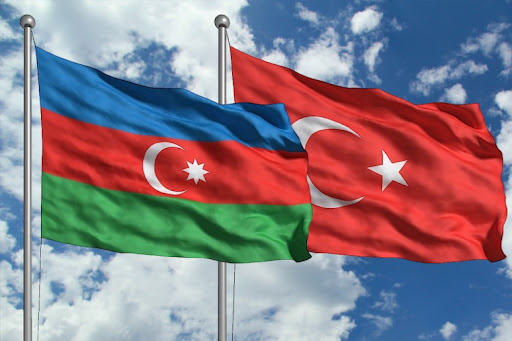 Türkiyə-Azərbaycan Universiteti barəsində Anlaşma Memorandumu təsdiqlənib