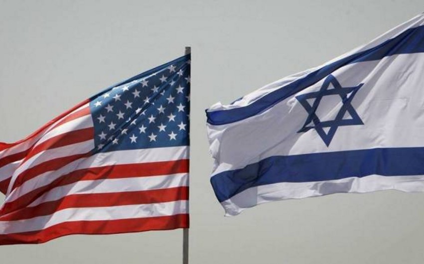US spends $1B to defend Israel from Iranian and Houthi attacks