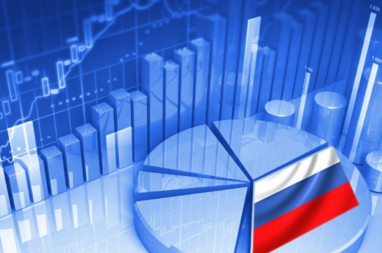 Rusiya iqtisadiyyatında ciddi dəyişiliklər gözlənilir