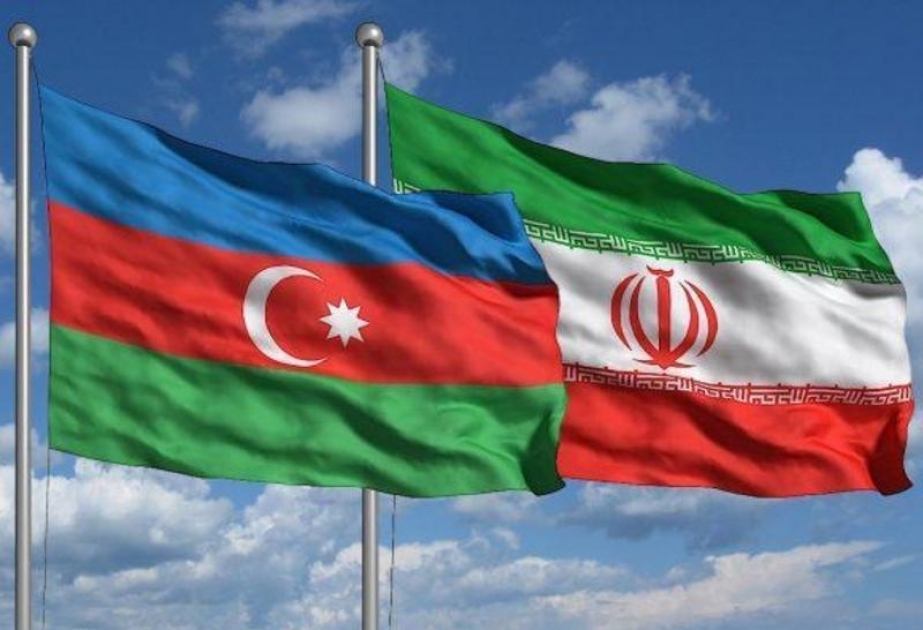 İran Azərbaycana qarşı qərəzli çıxışlardan çəkinməlidir - Qüdrət Həsənquliyev