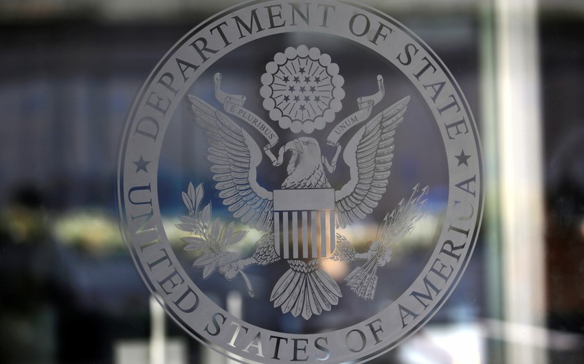US State Department: Armenia made no progress in investigating war crimes