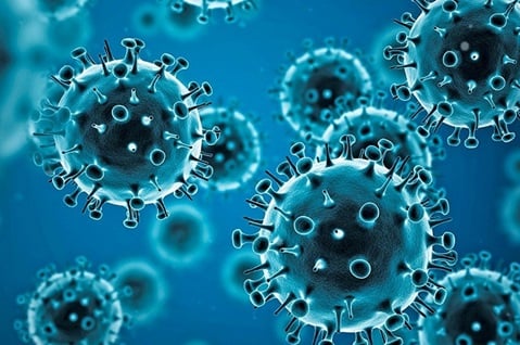 Alimlər ölən adamın orqanizmində koronavirusun 50 dəfə mutasiyasını aşkarlayıb
